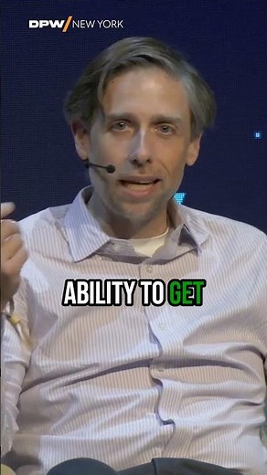 The Unseen Work That Keeps Supply Chains Alive!