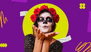 Las 10 mejores canciones de Día de Muertos para celebrar la fecha