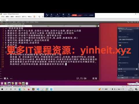 x64dbg进行逆向工程和调试程序 | Reverse Engineering 1: x64dbg Debugger for Beginners