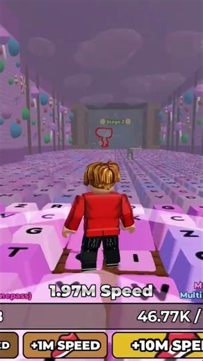 loop in roblox #roblox #loop