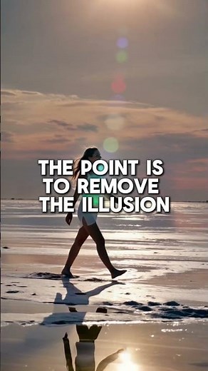 This is your sign to gentle release the idea that the negative outcome is the only possiblity