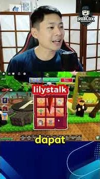 Garden horizon new Code & Igma Event