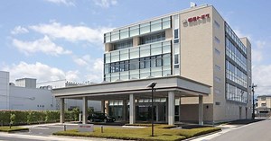 MOBILITY UNIT HACO×HACO | 福島トヨタ自動車