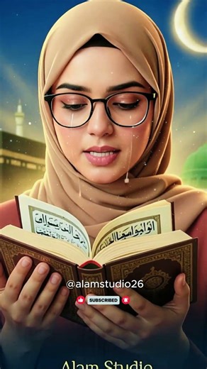 Surah Al Ikhlas Quran Recitation Ramadan 2026 Laila tul Qadr #shorts #quran #recitation #ramzan #ai