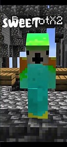Unstable smp (everything at once) edit #edit #unstableuniverse #unstablesmp