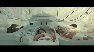 Classic 🎬 #Alien | Sigourney Weaver Fanspage