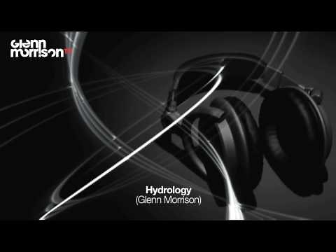 Glenn Morrison - Hydrology