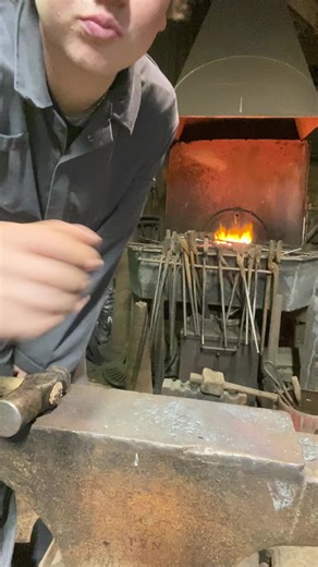 Creating a Custom Belt for My Boyfriend's Birthday