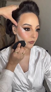 52K views · 22K reactions | ✨ O SEGREDO da pele perfeita revelado! ✨...