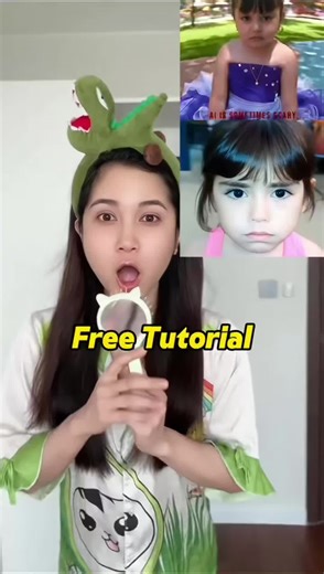 army dreamers trend spin army dreamers tutorial army dreamers trend spin tutorial army dreamers trend spin tutorial ai army dreamers tutorial army dreamers trend tutorial how to do the army dreamers spin army dreamers spin ai tutorial army dreamers edit tutorial army dreamers capcut tutorial Army Dreamers Tutorial filter effect Army Dreamers Tutorial filter effect template Army Dreamers Tutorial trend tutorial Army Dreamers Tutorial filter tutorial How to create AI Army Dreamers Tutorial filter 