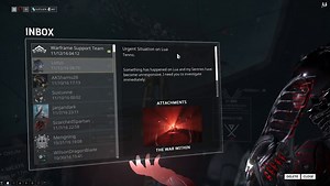 What are Riven Mods?