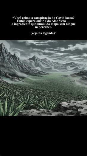 Tenex | Transformação on Instagram: "1️⃣ Nos anos 80 e 90, cientistas investigaram algo incomum dentro do Aloe Vera: não era apenas um gel calmante ou um ativo cosmético. Era uma molécula biologicamente ativa chamada acemannan. Em testes iniciais, ela parecia “conversar” com o corpo — ajudando o sistema imunológico a se manter alerta sem entrar em colapso. 2️⃣ Em estudos clínicos, os pesquisadores observaram algo extraordinário: o acemannan não estimulava de forma agressiva. Ele regulava. Mantin