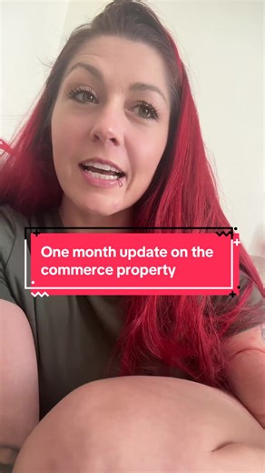 Legacy Wealth Builders (@legacywealthbuilders1)’s video of math