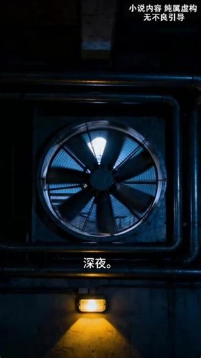 末世包租婆：我的房子绝对安全 #女频 #末日文 #重生复仇 #系统文 前世乔安倾尽所有供养渣男，却在丧尸围城时被对方推下28楼惨死。重生回末世前90天，她觉醒“文明绿洲系统”，变卖亿万家产买下烂尾楼，打造成花岗岩堡垒。丧尸病毒爆发、酸雨来袭，乔安在恒温堡垒里安稳度日，设下黄金入场、器材抵租的规则，作妖者直接清退喂丧尸。她救下基因天才陆延，两人成共生契约者。渣男跪地求饶，被她以“欠费人员”拒之门