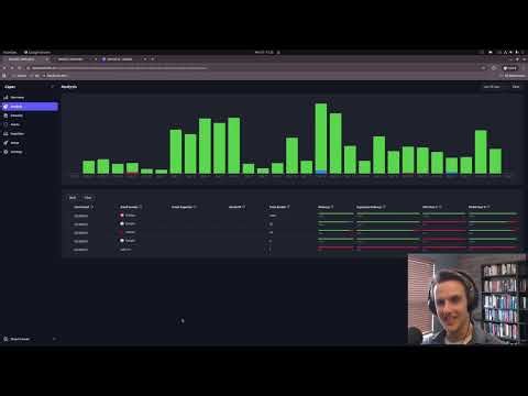 DMARC Defender: DMARC in minutes