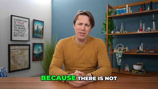 Salesforce Transit Center - A Rail Station Without Trains?