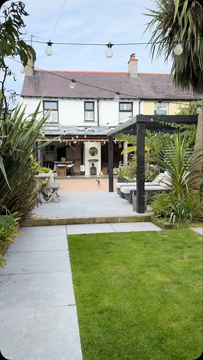 69K views · 299 reactions | Ok ok I know winter is coming but I...