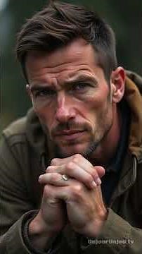 Plongée dans le métier de logisticien humanitaire