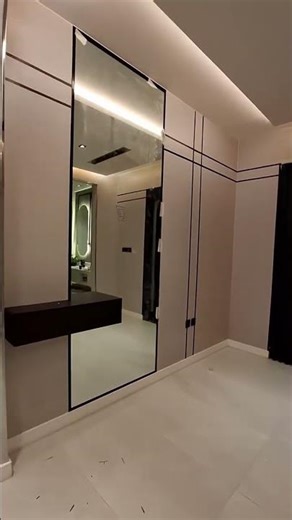 #بديل_الرخام #اكسبلور #جبسنبورد #ديكورات #جبسم #ديكور #رخام #duet #home #interiordesign