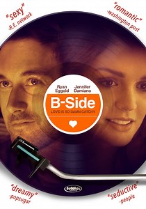 B-Side streaming: where to watch movie online?