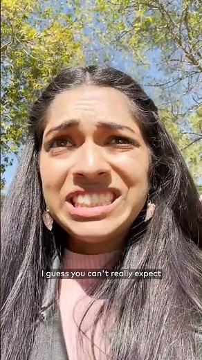 Toronto Salmon were flying at Humber River