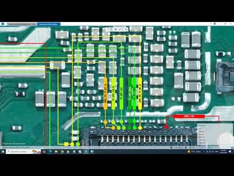 Huawei Mate 30 Lite Touch Screen Replacement | Display Repair & Ghost Touch Fix Guide