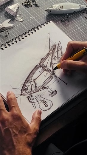 3.1K views | Let’s go! We can finally release the Nays TRN 190  The bait the entire fishing world has been waiting for! Now’s the time to act fast, because we have a feeling these will sell out quickly! The Nays TRN 190 swimbait offers maximum adaptability with its Rapid Switch System, allowing quick tail and lip changes for versatile action. Get yours @ Sportfishtackle.com | Sportfishtackle.com | Facebook