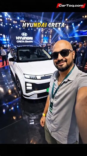 CarToq | 2025 was a big year for car and SUV launches in India, especially in the mass market. From EVs to turbo petrols, a bunch of mass market... | Instagram