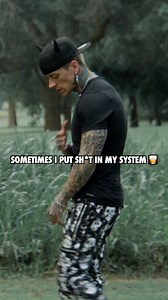 20K views · 793 reactions | this song about depression, loneliness, and addiction is deep  | Phix | Facebook