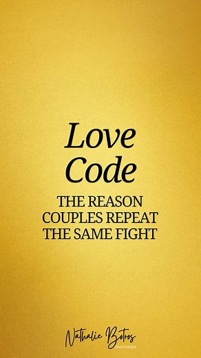 9.6K reactions · 3.5K shares | They Suddenly Start Believing In...