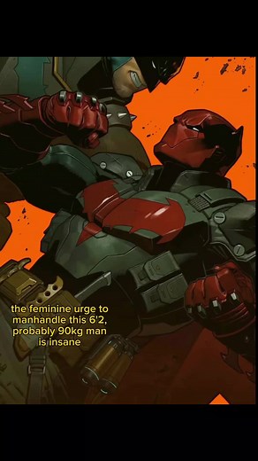 Jason Todd's Epic Revenge: A Knight's Fight Unleashed