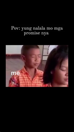 Yieeeee #reelsvira #reel #reels #fbreel #reelsviral | FirstTimer