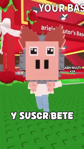 será modd? #roblox #scripting #robloxscript #tutorial #exploit #robloxedit #stealabrainrot