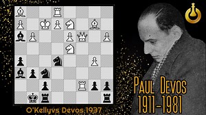 102K views · 907 reactions | Best Checkmate Combinations Ever! | Chess ON | Facebook