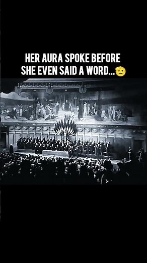 The Woman Who Redefined The Meaning Of "Aura" | MADAM CURIE | 🧪 #shorts #studymotivation