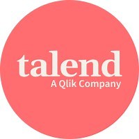 Talend | LinkedIn