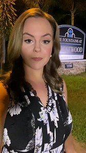 TWO SHOOTINGS — NBC2 is giving you the latest information on a murder investigation happening at a Fort Myers apartment complex. WATCH LIVE: https://youtu.be/R9RpcIX-AzE | Gulf Coast News