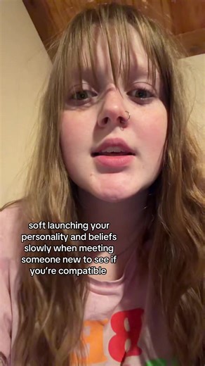 like okayyy period #fdt #19 #abolishice #antifascist