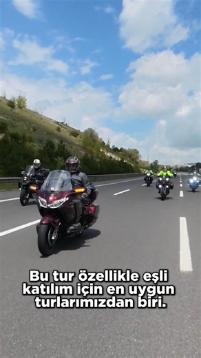 July 25-31, 2026 Côte d'Azur Tour #ad
