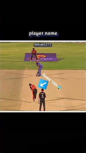 o good flex shot 💪😱😱#tapeball #cricket #sports #shorts #newLeague #newmach