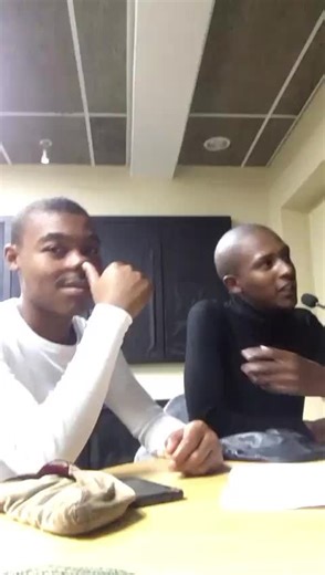 This is our interview in RMR Radio Station on the 22 March 2025 we are aiming higher now we want to go to Mhlobo Wenene #mhlobowenenefm #mhlobowenene @Sima Nqata @djsam rsa