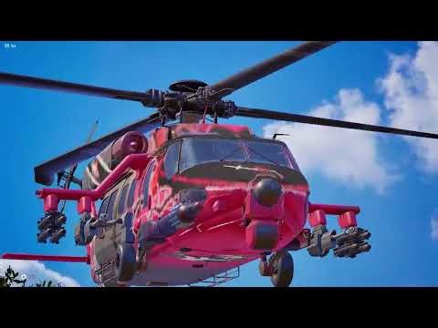 Capoeira Madness + Bridal Shower Lee?! 😭🔥