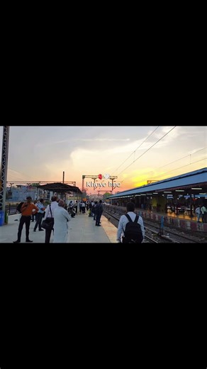 किसी की यादों में 🤝🥺💌❤️......