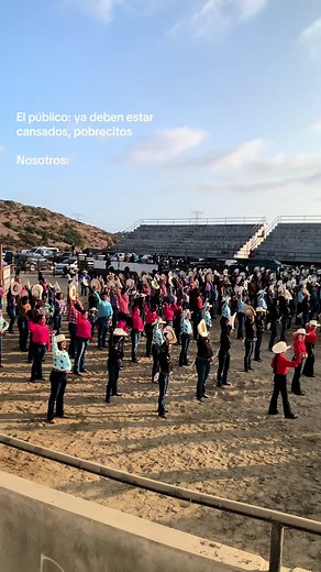 No habia tiempo para cansarse, el festival del norte es solo una vez al año 🫀 #festivaldelnorte #festivaldelnortetierradevaqueros #PORLOSRUMBOSDELABAJA #calabaceado #norte #norteno #mexico #bajacalifornia #rosarito #sanquintin #sanquintinbajacalifornia #santodomingo #misionsantodomingo #vaqueros #vaquerostyle #fyp #fypシ゚viral #parati #paratiiiiiiiiiiiiiiiiiiiiiiiiiiiiiii #foryou #somosnorte #cultura #cowboy #vaqueritastyle #viral #festival #arribaelnorte