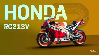 402K views · 10K reactions | #MotoGP manufacturers - the who's who of making motorbikes  Take a look at all of the manufacturers on the MotoGP™ grid in this new-style 3D video  | MotoGP | Facebook