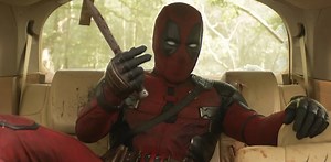 'Deadpool & Wolverine' teaser: Wade Wilson turns into Messiah to change MCU
