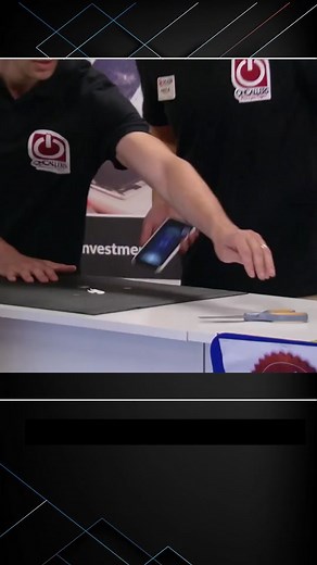 #prank #magic #magician | prank