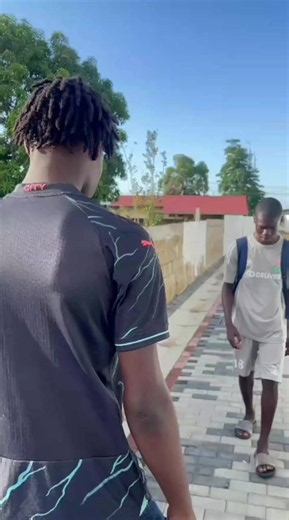 😅#firal#Official_Define#justforfun @️ @Valentino💫 @J E M U E L 🦢🚶🏽‍♂️‍➡️✨