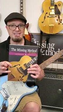 Music Quiz 95 Where do you play these notes? #guitar #quiz #music #guitarlesson