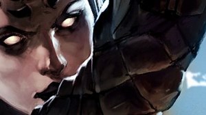 New Duel Areas showcased in latest Hellgate videos